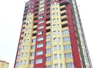 Продажа 1-комнатной квартиры, 54 м2, Электросталь, Рабочий проезд, 8