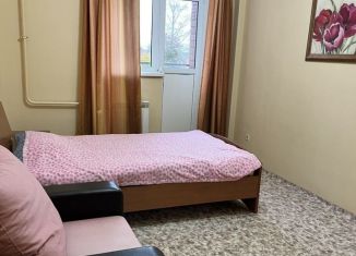 Комната в аренду, 16 м2, Иркутск, Дальневосточная улица, 154/10, Октябрьский округ