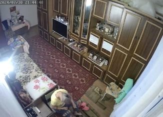 Аренда 2-комнатной квартиры, 63 м2, Новокузнецк, улица Берёзовая Роща, 24, ЖК Берёзовая Роща