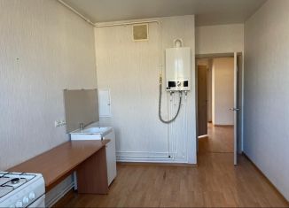 Сдается 2-ком. квартира, 65.3 м2, деревня Сухарево, улица Пацейко, 3, ЖК Катуар