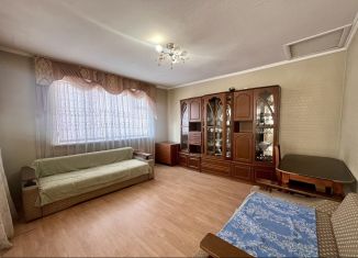 Сдается 1-ком. квартира, 50 м2, Владикавказ, Беслановская улица, 48