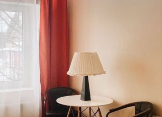 Сдам в аренду коттедж, 110 м2, деревня Спасское, деревня Спасское, 30