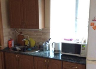 Сдаю комнату, 14 м2, Таганрог, улица Энгельса, 63