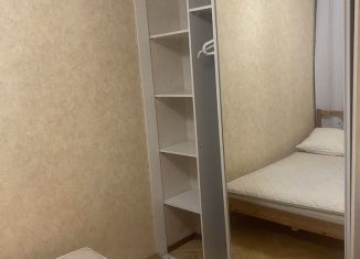 Сдаю в аренду комнату, 10 м2, Москва, улица Новинки, 4, район Нагатинский Затон