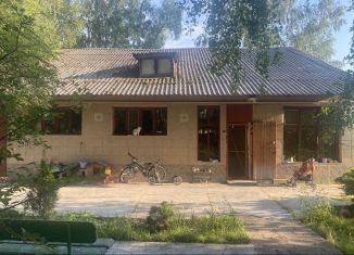 Продаю дом, 155 м2, деревня Аксеново, деревня Аксёново, 233А