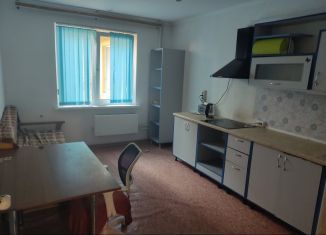 Продается 2-комнатная квартира, 62 м2, Краснодарский край, улица Малышева, 7