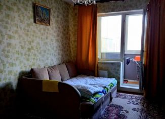 Аренда комнаты, 19 м2, Санкт-Петербург, Ленинский проспект, 51, Ленинский проспект