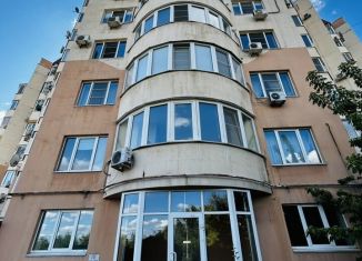 Сдается в аренду офис, 240 м2, Волгоград, улица им. Циолковского, 31, Ворошиловский район