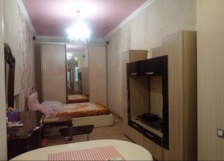 Сдам в аренду дом, 33 м2, Краснодарский край, улица Кирова, 60