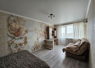 1-ком. квартира на продажу, 30 м2, Анапа, улица Чехова, 1