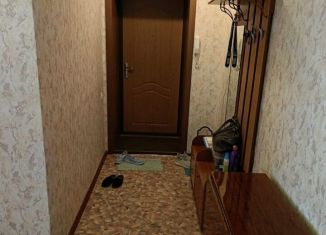 2-ком. квартира в аренду, 70 м2, Ярославль, улица Панина, 3к4, Северный жилой район