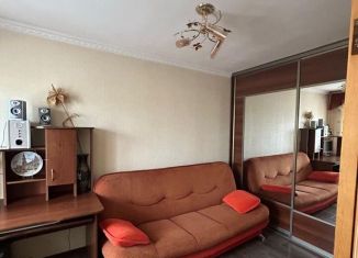 Продажа 3-ком. квартиры, 60 м2, Кемерово, Коммунистическая улица, 90