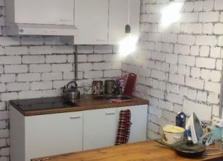 Сдам в аренду квартиру студию, 23 м2, Сыктывкар, Сысольское шоссе, 32