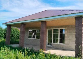 Дом на продажу, 103 м2, СТ Виктория, СТ Виктория, 305