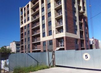 Продажа однокомнатной квартиры, 37.1 м2, Кострома