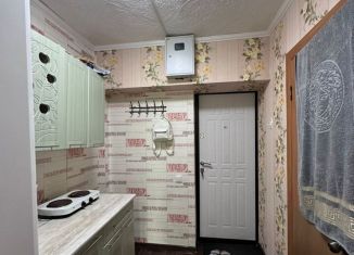 Продам комнату, 18.2 м2, Белорецк, улица А. Пушкина, 60