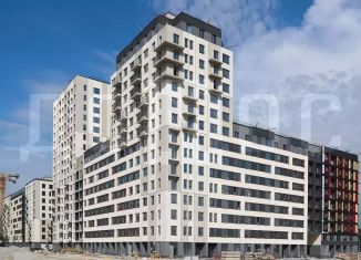 Продам 3-ком. квартиру, 74.7 м2, Екатеринбург, улица Пехотинцев, 2Г