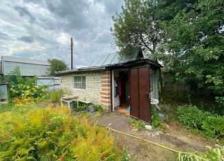 Продаю дачу, 30 м2, Саратов, Заводской район, 2-й Загородный проезд