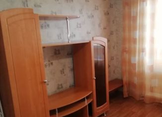 Сдается 1-ком. квартира, 38 м2, Новосибирск, улица Петухова, 99/2, ЖК Матрёшкин Двор