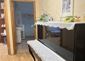 Сдается в аренду комната, 18 м2, Москва, Ясеневая улица, 44/42, район Орехово-Борисово Южное