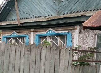 Продажа дома, 65 м2, поселок Большой Исток, Лесная улица, 2А