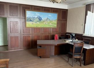 Аренда офиса, 20 м2, Махачкала, улица Каммаева, 88, Кировский район