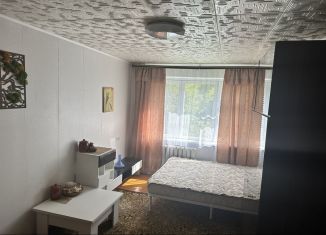 2-ком. квартира в аренду, 48 м2, Лыткарино, квартал 3А, 3