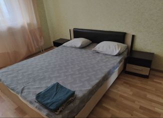 3-ком. квартира в аренду, 85 м2, Орёл, улица Зеленина, 6, Заводской район