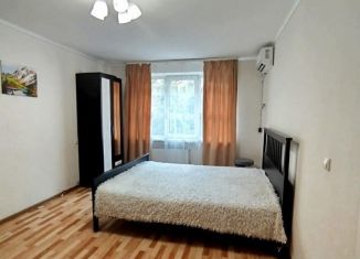 Продается 1-ком. квартира, 40 м2, Краснодар, проезд Репина, 42, проезд Репина