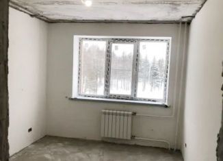 Продается трехкомнатная квартира, 79 м2, Ростов-на-Дону, Горсоветская улица, 49с1, ЖК Свобода