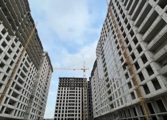 Продаю 3-комнатную квартиру, 118 м2, Дагестан, улица Абдулхамида Юсупова, 60