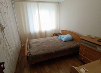 Аренда дома, 51 м2, Ялуторовск, Полевая улица, 54