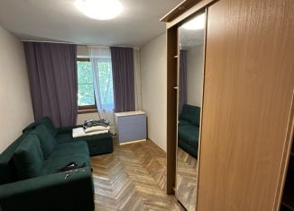 Комната в аренду, 14 м2, Москва, Абрамцевская улица, 24, район Лианозово