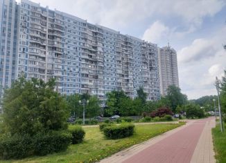 Продаю 3-комнатную квартиру, 72.3 м2, Москва, Осенний бульвар, 15, ЗАО