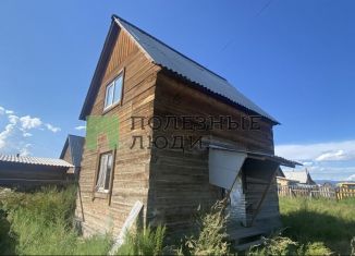 Продам дом, 51.3 м2, село Поселье, Анисовая улица