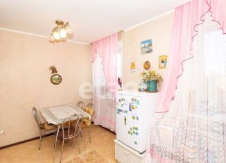 Продажа 3-комнатной квартиры, 186.9 м2, Тюмень, улица Демьяна Бедного, 83к1, Калининский округ