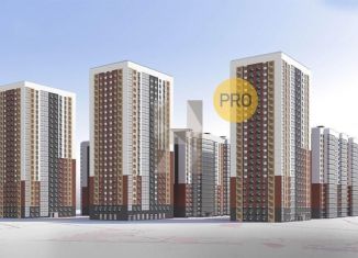 Продается 2-комнатная квартира, 56.7 м2, Воронеж