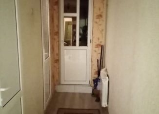 Продажа 2-ком. квартиры, 57.2 м2, Сочи, Вишнёвая улица, 25, микрорайон Заречный