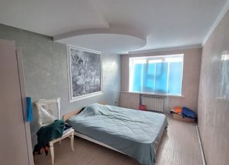 Продам 3-ком. квартиру, 74 м2, Ставропольский край, улица Патриса Лумумбы, 17