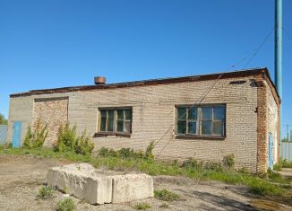 Продам производство, 292.1 м2, Татарстан, Школьная улица, 5