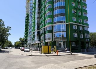 Продается 2-ком. квартира, 70 м2, Ростов-на-Дону