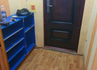 Сдам в аренду 3-ком. квартиру, 71 м2, Нальчик, Московская улица, 6, район Предгорный