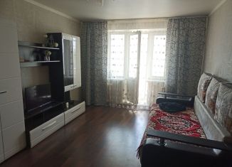 Сдача в аренду 1-ком. квартиры, 40 м2, Тверь, улица Королёва, 11