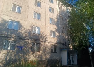 Аренда 2-комнатной квартиры, 44.5 м2, Чита, улица Журавлёва, 47