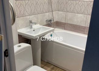 2-ком. квартира на продажу, 45 м2, Ачинск, 4-й микрорайон, 5