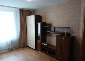 Сдается 1-ком. квартира, 34 м2, Томск, улица Любы Шевцовой, 15