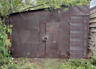 Продам гараж, 28 м2, Чебаркуль, 2-ой километр дороги Чебаркуль-Арханельское, 2/1