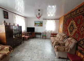 Аренда дома, 100 м2, Туймазы, переулок Гафурова