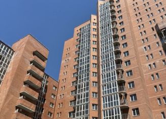 Продается 1-комнатная квартира, 55 м2, Ростовская область, Восточная улица, 7