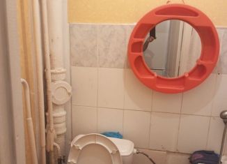 Сдача в аренду комнаты, 25 м2, Кемерово, Инициативная улица, 5А